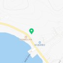 CU통영바다풍차점 이미지