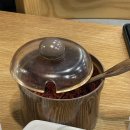 대관령감자옹심이