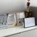 오산속눈썹펌,그리미브로우 프리미엄 블랙틴팅펌 후기