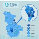 세종경로 여성복지회관 이미지