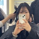 그랜드아름다운클리닉 이미지