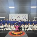 에스유도클럽 이미지