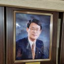 함평JC - 1122 | 함평JC
