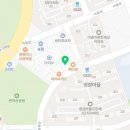 이삭토스트 이충뜨란점 이미지
