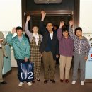 김현철치과의원 이미지