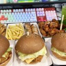 팀피시방 이미지