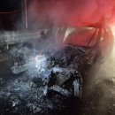 부여백제(서천) 이미지