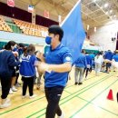 푸른솔어린이집 이미지