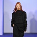 미러데일리