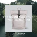 코드텍 이미지