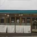 도래마파