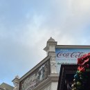 Main motors(메인 모터스) 이미지