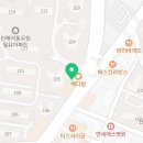 MBC 건강트레이닝센타 이미지