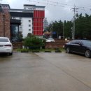 강원한우타운 이미지