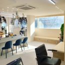 응암3-010 이미지