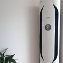 믿음공조 | 광주 에어컨청소 무지개공조 분해세척 후기｜필터만 닦으면 끝인 줄 알았는데...