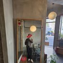 대명동 강아지 | 대구 남구 대명동 커피 맛집 즐겁다커피 두번째 방문