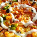 피자알볼로호매실점 이미지