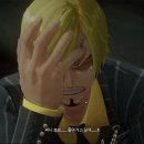 원피스PC 이미지