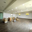 주은빌딩 이미지