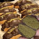 대전둔산여자고등학교 | 대전 미미제과점 주말오픈런 필수정보 | 두바이소금빵·쫀득쿠키·크루키 솔직후기