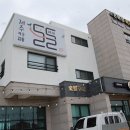 제주돌돌