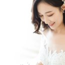소호스튜디오 이미지