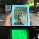 섭씨제주