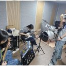 나의선율음악학원