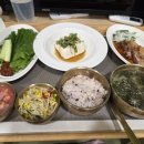 아쉐르 산후조리원 이미지