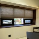 연호한의원 이미지