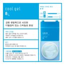디자인큐브 이미지