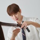 그로잉살롱 화명점 이미지