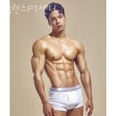 밸런스PT센터