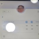 글라스스토리안경 원내점 이미지