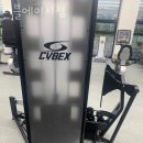 더블에이치짐 이미지