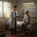 운서성모정형외과의원 이미지