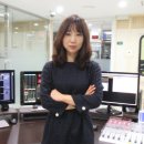 우리모터스2매장 이미지