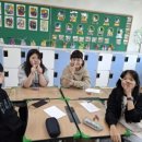 동초등학교 | 전남, 전북 진로 직업 체험 - 여수동초등학교 – 나만의 향을 만드는 특별한 조향사 체험