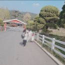케이엘목장 네이버블로그