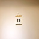 낭만멸치 이미지