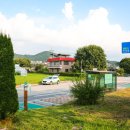 화전1리마을회관 이미지