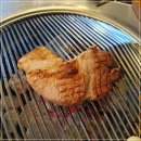 지리산 시크릿 가든 이미지