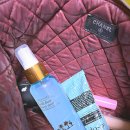 데저트크림2 이미지