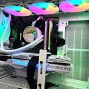 유 피씨 이미지