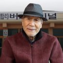 의성이용소 네이버블로그