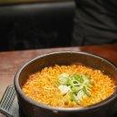 영남떡 | 부산 안락동 맛집 영남식육식당 안락동 본점직영점 생갈비 양념갈비 둘 다 혼내주고 온 솔직후기