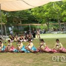효양중학교 주간이천저널신문사