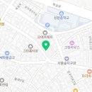 스튜디오림미술학원
