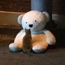 낭만고양이 - 파주시 가재울로 99-24 | 낭만고양이